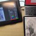 デジタルで漫画描き（PCタブレット環境）