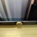 USB-C端子用のマグネット式のアダプタ